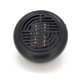 Электро обогреватель Electric Heater For Home 900Вт - изображение 1