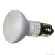 Лампа точечного нагрева Repti-Zoo Beam Spot 35W (BS63035) - изображение 3