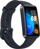Смарт-годинник HUAWEI Band 8 Midnight Black (55020AMP) - зображення 3