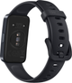Смарт-годинник HUAWEI Band 8 Midnight Black (55020AMP) - зображення 5