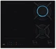 Варочная поверхность AEG HDB64623NB - изображение 1