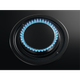 Варочная поверхность AEG HDB64623NB - изображение 3