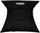 Демпфер для бас-барабану EVANS EQ PAD Bass Drum Muffler - зображення 1