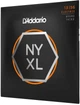 Струны для электрогитары D'Addario NYXL1356W MEDIUM WOUND 3RD (13-56) - изображение 3
