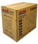 Рейсмус AL-FA ALTP330-21 - зображення 6