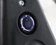 Електроскутер Maxxter ROCK Black 2000W 60V20Ah - зображення 5