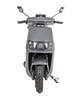 Електроскутер Maxxter LUMINA Silver 1500W 72V20Ah - зображення 4