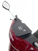 Електроскутер Maxxter LUMINA Red 1500W 72V20Ah - зображення 9