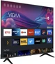 Hisense (50A6EG) - зображення 2