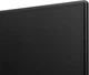 Hisense (50A6EG) - зображення 5