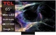 TCL 65C845 - изображение 1