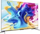 TCL 65C645 - изображение 2