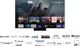 TCL 65C845 - изображение 3