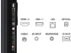 TCL 65C845 - изображение 6