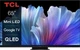 TCL 65C935 - зображення 1