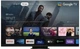 TCL 65C935 - зображення 2
