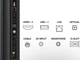 TCL 75C745 - зображення 6
