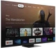 TCL 65C935 - зображення 4