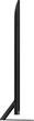 TCL 65C935 - зображення 8