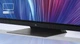 TCL 65C935 - зображення 11