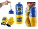 Бокс набор "Украина" малый, 40 см, "Danko Toys" - изображение 2