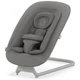 Баунсер Cybex Lemo HI, Suede Grey - изображение 1