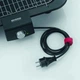 Електрогриль SEverin PG 8551 - изображение 5
