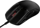 Миша HyperX Pulsefire Haste 2 USB, Black (6N0A7AA) - зображення 4