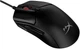 Миша HyperX Pulsefire Haste 2 USB, Black (6N0A7AA) - зображення 6
