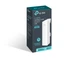 Точка доступу TP-LINK CPE210 N300 2xFE passive PoE зовн. (648713) - изображение 4