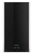 Ariston Котел газовий ALTEAS ONE+ NET 24 конденсаційний двоконтурний 24кВт Wi-Fi - изображение 2