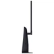 Маршрутизатор TCL LINKHUB LTE Home Station (HH42CV2) 4G LTE, Wi-Fi4, 1x3FF SIM, 1xFE LAN/WAN, 1xFE LAN (HH42CV2-2ALCUA1-1) - изображение 5