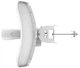 Точка доступу TP-Link CPE610 N300 5ГГц 1xFE LAN, 23 дБі зовн. passive PoE (CPE610) - зображення 2