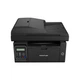 МФУ моно A4 Pantum M6550NW 22ppm ADF Ethernet WiFi - изображение 5