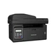 МФУ моно A4 Pantum M6550NW 22ppm ADF Ethernet WiFi - изображение 6