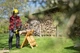 Пила Karcher CNS 18-30 Battery (9.611-915.0) - изображение 7