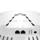 Точка доступу MikroTiK cAP ax (CAPGI-5HAXD2HAXD) - зображення 3