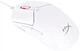 Миша HyperX Pulsefire Haste 2 USB, White (6N0A8AA) - изображение 5