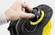 Тример садовий Karcher LTR 18-25 Battery Set *EU (18/2.5) (9.611-428.0) - изображение 8