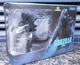 Годзилла: Король Монстров Godzilla: King of the Monsters S.H.MonsterArts Godzilla Figure - изображение 4