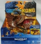 Варбат Godzilla vs. Kong - Warbat figure Playmates toys - изображение 2