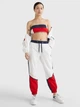 Топ женский Tommy Hilfiger 864573835 S Разноцветный (1159775654) - изображение 3