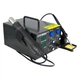 Паяльна станція LUKEY 852D+FAN - зображення 2