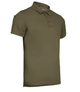 Футболка Tactical Polo Shirt Quickdry поло тактична розмір S 10961001 - зображення 3