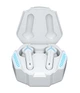 Ігрові навушники OVLENG W60 White - зображення 3