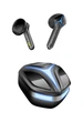Наушники игровые OVLENG W50 Black - изображение 1
