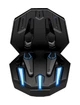 Ігрові навушники OVLENG W70 Black - зображення 3