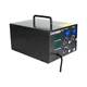Паяльна станція LUKEY 852D+FAN - зображення 4