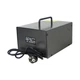 Паяльна станція LUKEY 852D+FAN - зображення 5