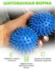 Кульки для прання білизни Ansell Dryer balls - зображення 3